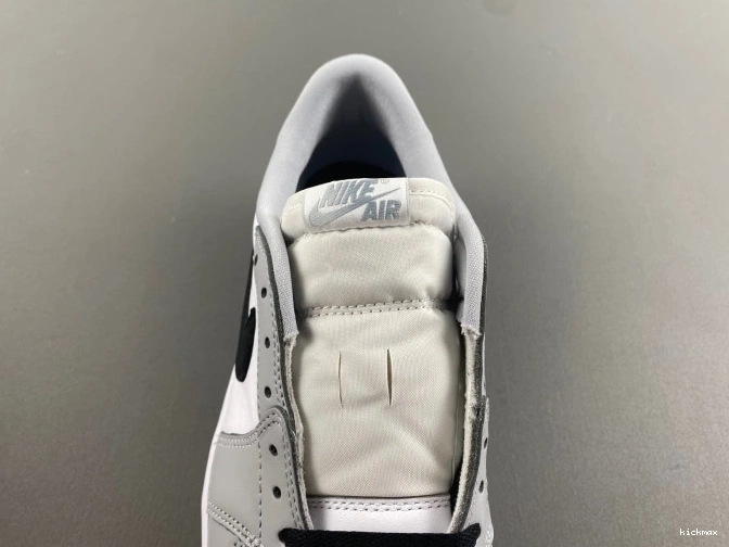 Rep 1 Jordan Barons CZ0790-110 Air OG Low 0810